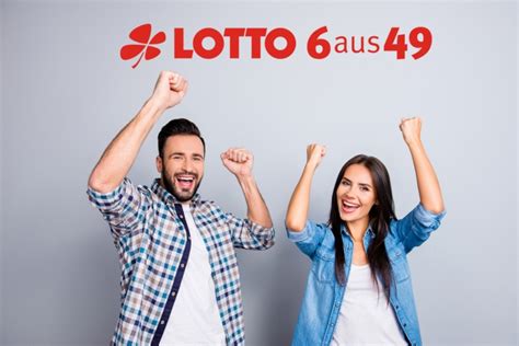 rentenlos nkl lotterie|NKL Renten.